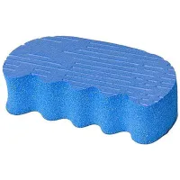 Expander Miscellaneous 6398 Spumă / Blue