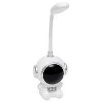 Lampă de noapte Desk lamp Astronaut White photo 2