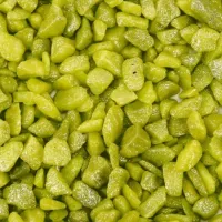 Pietriș Beeztees Glamour Cantitatea în set - 1