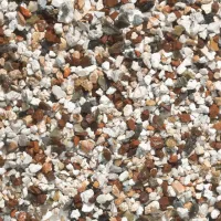 Грунт Beeztees 859224 Количество в наборе - 1