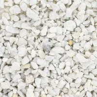 Pietriș Beeztees Carrara Split Cantitatea în set - 1