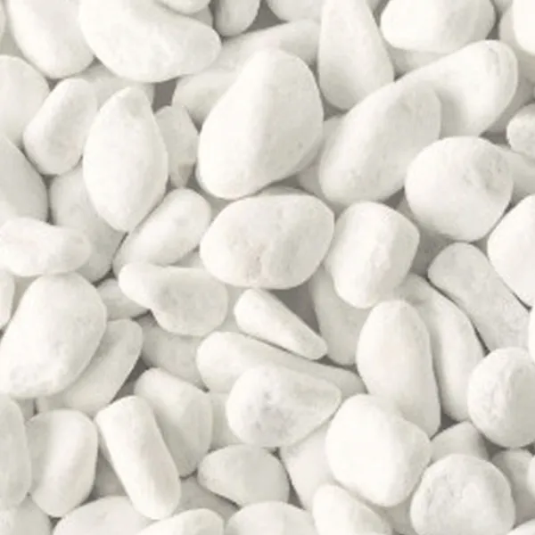 Pietriș Beeztees Carrara Cantitatea în set - 1 photo 1 Pietriș Beeztees Carrara Cantitatea în set - 1 photo 1