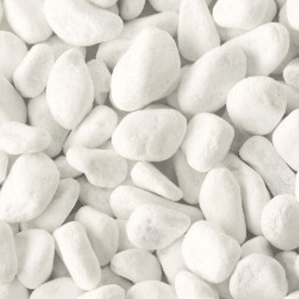 Pietriș Beeztees Carrara Cantitatea în set - 1 photo 1 Pietriș Beeztees Carrara Cantitatea în set - 1 photo 1