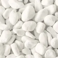 Pietriș Beeztees Carrara Cantitatea în set - 1