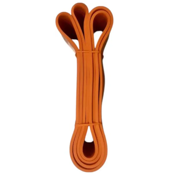 Expander Miscellaneous 1725 Cauciuc / Orange photo 1 Expander Miscellaneous 1725 Cauciuc / Orange photo 1