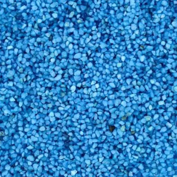 Pietriș Beeztees Decoflint Cantitatea în set - 1 photo 1 Pietriș Beeztees Decoflint Cantitatea în set - 1 photo 1