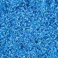 Pietriș Beeztees Decoflint Cantitatea în set - 1