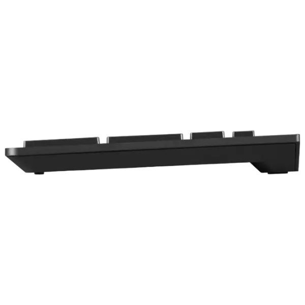 Tastatura & Mouse Lenovo Essential Gen2 Fără fir / Black photo 6
