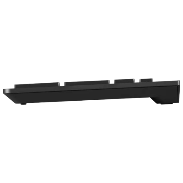 Tastatura & Mouse Lenovo Essential Gen2 Fără fir / Black photo 6