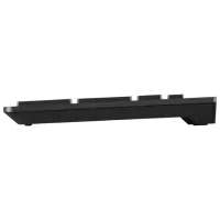 Клавиатура и Мышь Lenovo Essential Gen2 Беспроводные / Черный photo 6