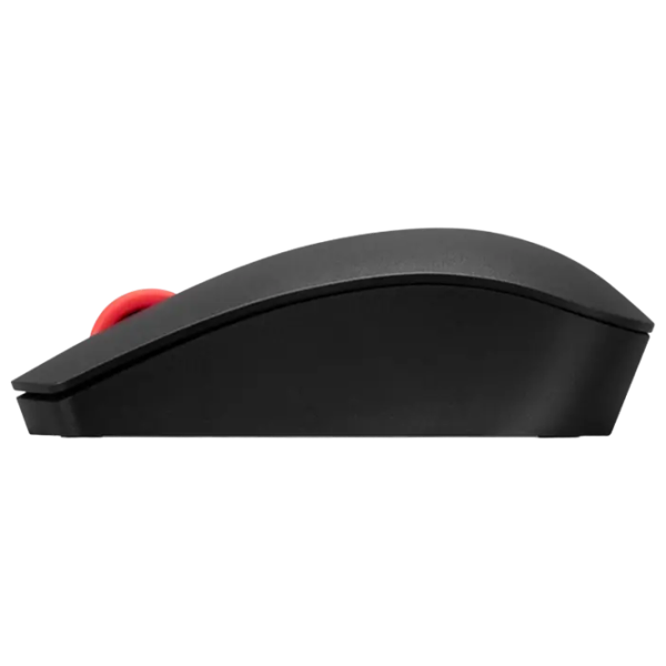 Tastatura & Mouse Lenovo Essential Gen2 Fără fir / Black photo 8