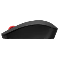 Клавиатура и Мышь Lenovo Essential Gen2 Беспроводные / Черный photo 8
