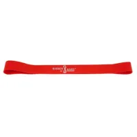 Expander Dittmann DLRB2812G1L  Bandă elastică / Red