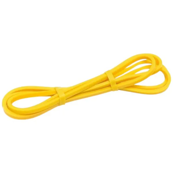 Expander Insportline 1433 Cauciuc / Yellow photo 1
