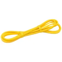 Expander Insportline 1433 Резина / Желтый