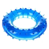 Expander Arena Sport 82050  Резина / Синий