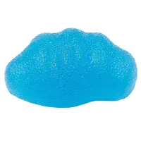 Expander Arena Sport 83037  Гель / Черный