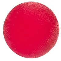 Expander Arena Sport 83036  Гель / Красный