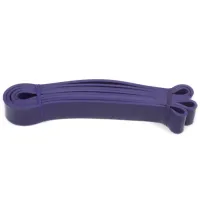 Expander Miscellaneous 124-59 Cauciuc / Purple