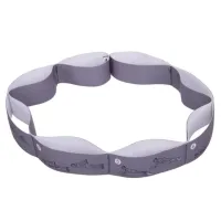 Expander Arena Sport U1722GR  Эластан / Grey