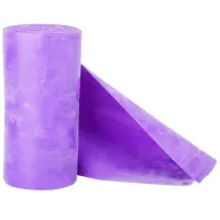 Expander Insportline 3344 Резина / Пурпурный