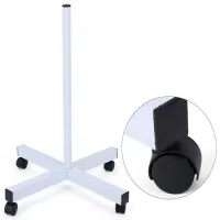 Лампа Desk lamp 5X Magnifying Белый photo 2