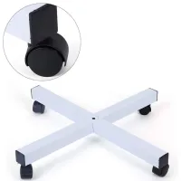 Лампа Desk lamp 5X Magnifying Белый photo 3