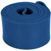 Expander Insportline 2144 Резина / Синий