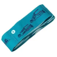 Expander Arena Sport U1722G  Elastan / Green