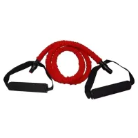 Expander Arena Sport 83016R  Elastan / Red