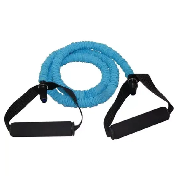 Expander Arena Sport 83016BL  Эластан / Синий photo 1