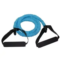 Expander Arena Sport 83016BL  Эластан / Синий