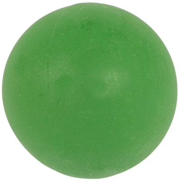 Expander Dittmann 7914 Silicon / Green photo 1