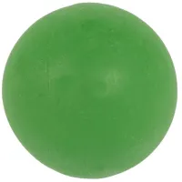 Expander Dittmann 7914 Силикон / Зеленый