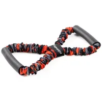 Expander 10799 IN24163  / Разноцветный