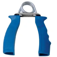 Expander Arena Sport 83093  Cauciuc / Blue