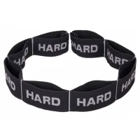 Expander Arena Sport U6345C  Резинка / Черный