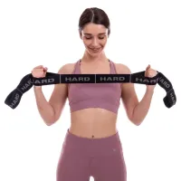 Expander Arena Sport U6345C Резинка / Черный photo 3
