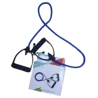 Expander Arena Sport PRO075  Латекс / Синий