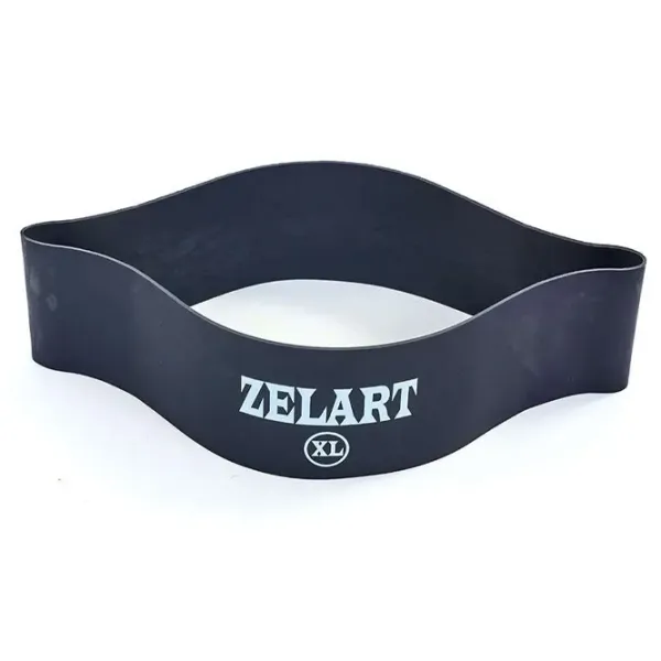 Expander Arena Sport U6401Bk  Latex / Multicolor photo 3 Expander Arena Sport U6401Bk  Latex / Multicolor photo 3