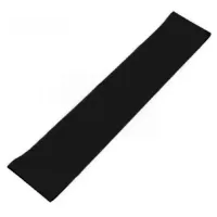 Expander Arena Sport 5956ВК  Латекс / Черный