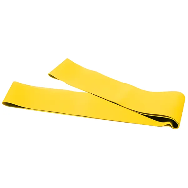 Expander Miscellaneous 1893 Cauciuc / Yellow photo 1