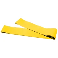 Expander Miscellaneous 1893 Резина / Желтый