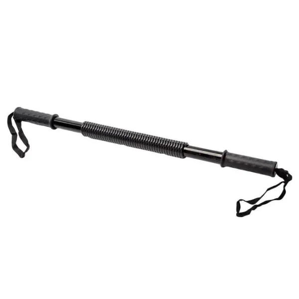 Expander Arena Sport 821440  Cauciuc / Black photo 1
