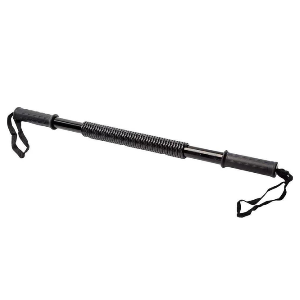Expander Arena Sport 821440  Cauciuc / Black photo 1