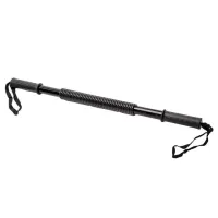 Expander Arena Sport 821440  Cauciuc / Black