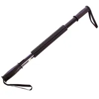 Expander Suhs 9337 Cauciuc / Black