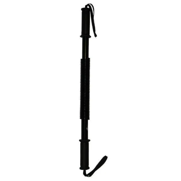 Expander Arena Sport 821430  Cauciuc / Black photo 1 Expander Arena Sport 821430  Cauciuc / Black photo 1