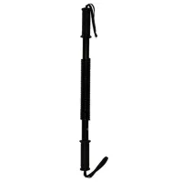 Expander Arena Sport 821430  Резина / Черный