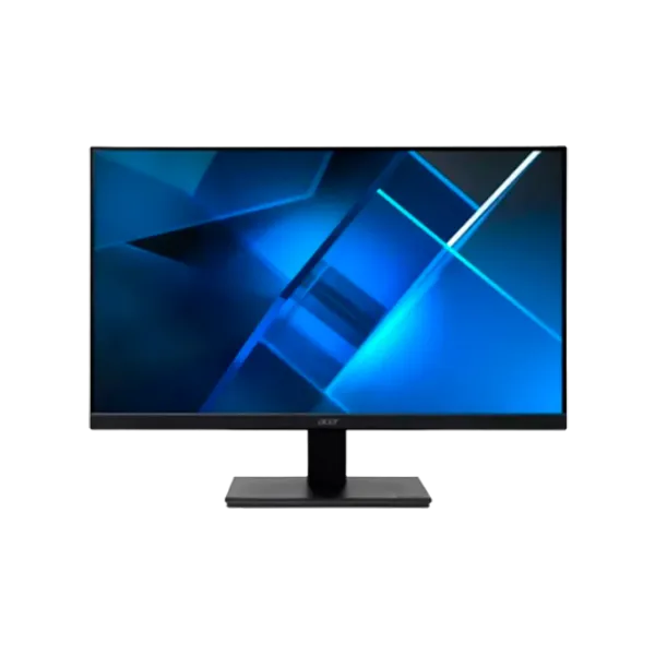 Monitor Acer V247YEB 23.8" Full HD 75 Hz / 4 ms / Black photo 1